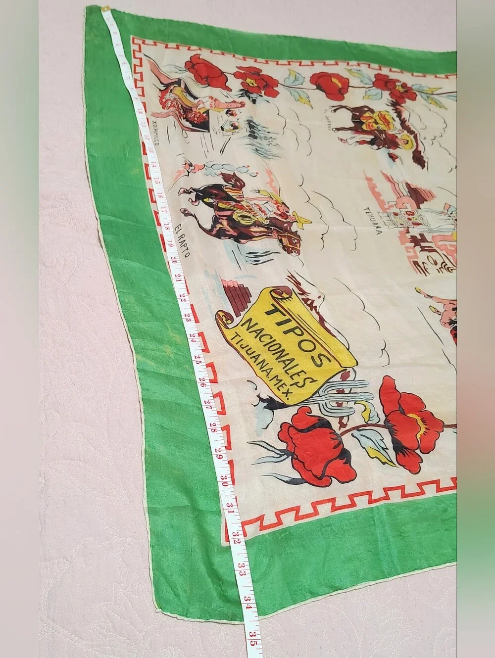 The Unbranded Brand fun vintage